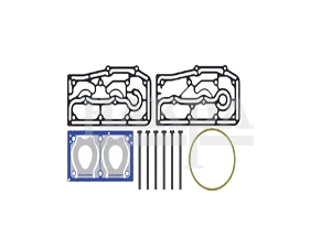 -DAF-REPAIR KIT (COMPRESSOR)